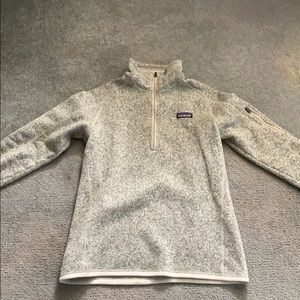 Women’s Patagonia
